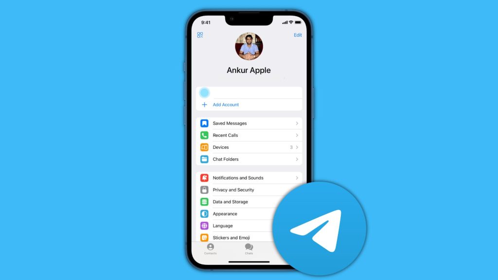 Telegram-iPhone-1024x576-2-1.jpg